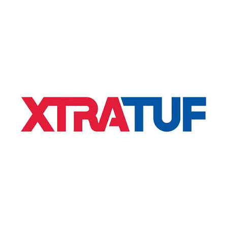 BRANDS: XtraTuf