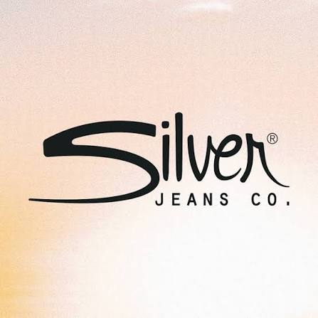 BRANDS: Silver Jean Co