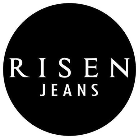BRANDS: Risen Jeans