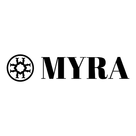BRANDS: Myra Bags