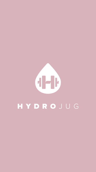 BRANDS: HydroJug