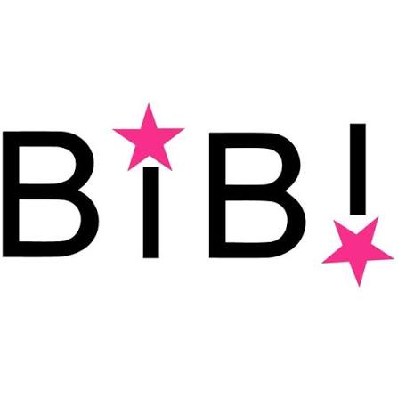 BRANDS: Bibi