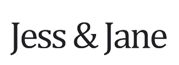 Jess & Jane Brand