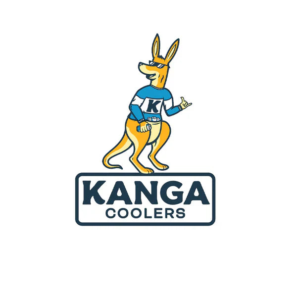 BRANDS: Kanga