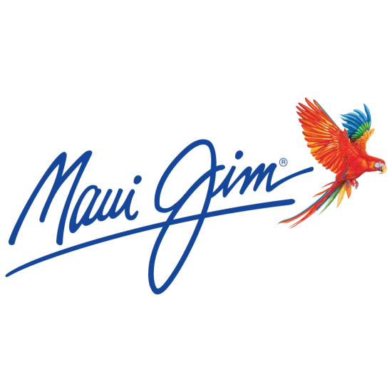 BRANDS: Maui Jim