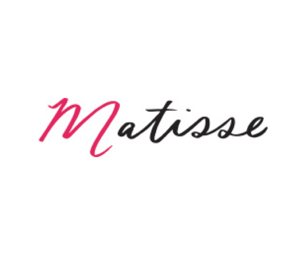 BRANDS: Matisse