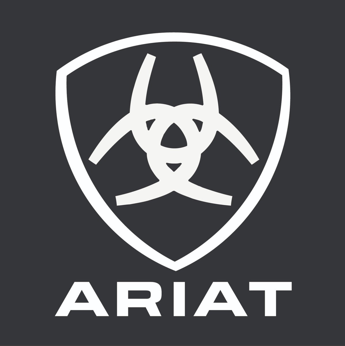 BRANDS: Ariat