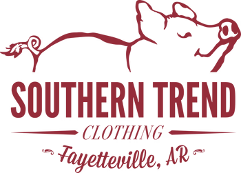 BRANDS: Southern Trends