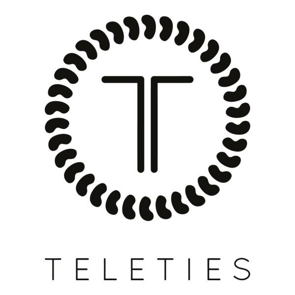 BRANDS: Teleties