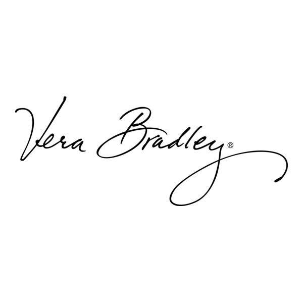 BRANDS: Vera Bradley