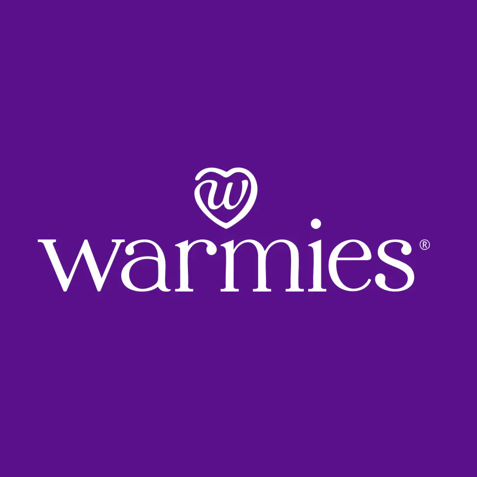 BRANDS: WARMIES