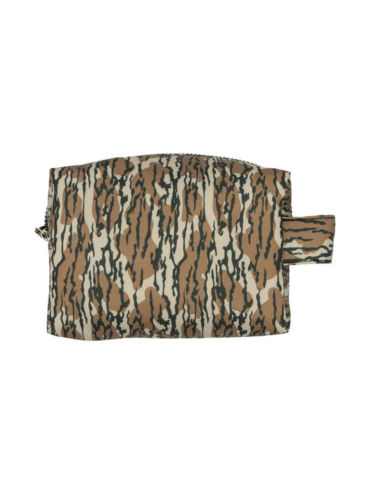 Men's Travel Bag -3 Colors