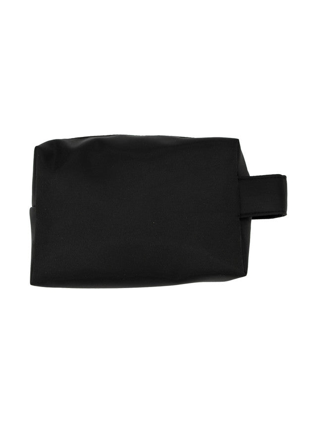 Mens Travel Bag