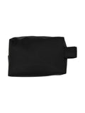 Mens Travel Bag