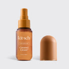 Caramel Cream Hair and Body Perfume Mist