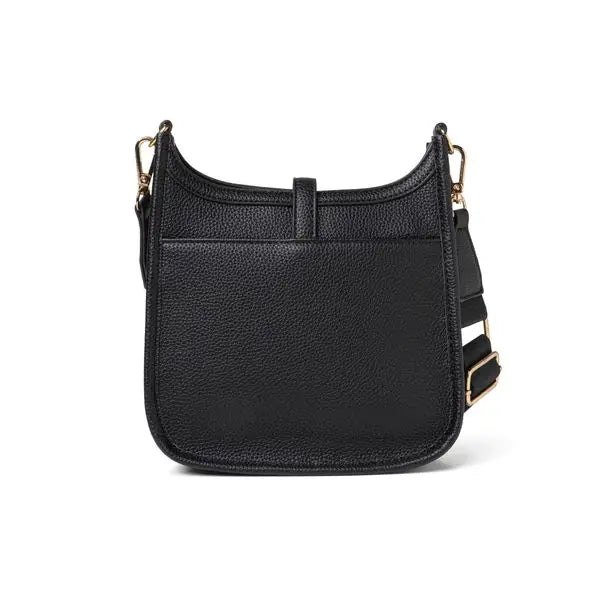 Kedzie Bella Crossbody -3 Colors