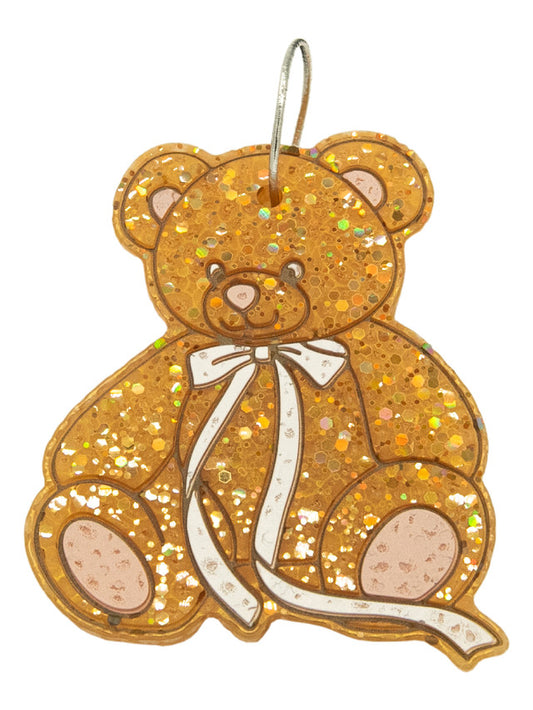 Simply Southern Car Freshies -4 Colors