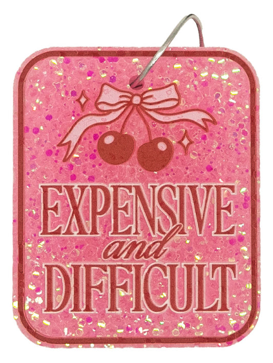 Simply Southern Car Freshies -4 Colors