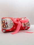 Holiday Blankets