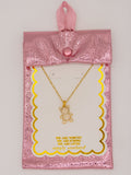 Simply Southern Everyday Necklace - 14 Styles