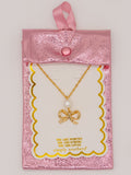 Simply Southern Everyday Necklace - 14 Styles