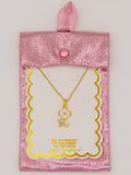 Simply Southern Everyday Necklace - 14 Styles