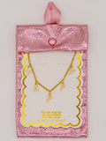 Simply Southern Everyday Necklace - 14 Styles