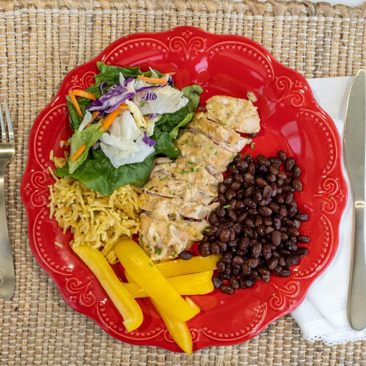 Crock Star Mix Packets - Multiple Flavors