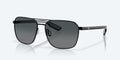 Costa Wader Polarized Sunglasses