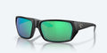 Costa Tailfin Polarized Sunglasses