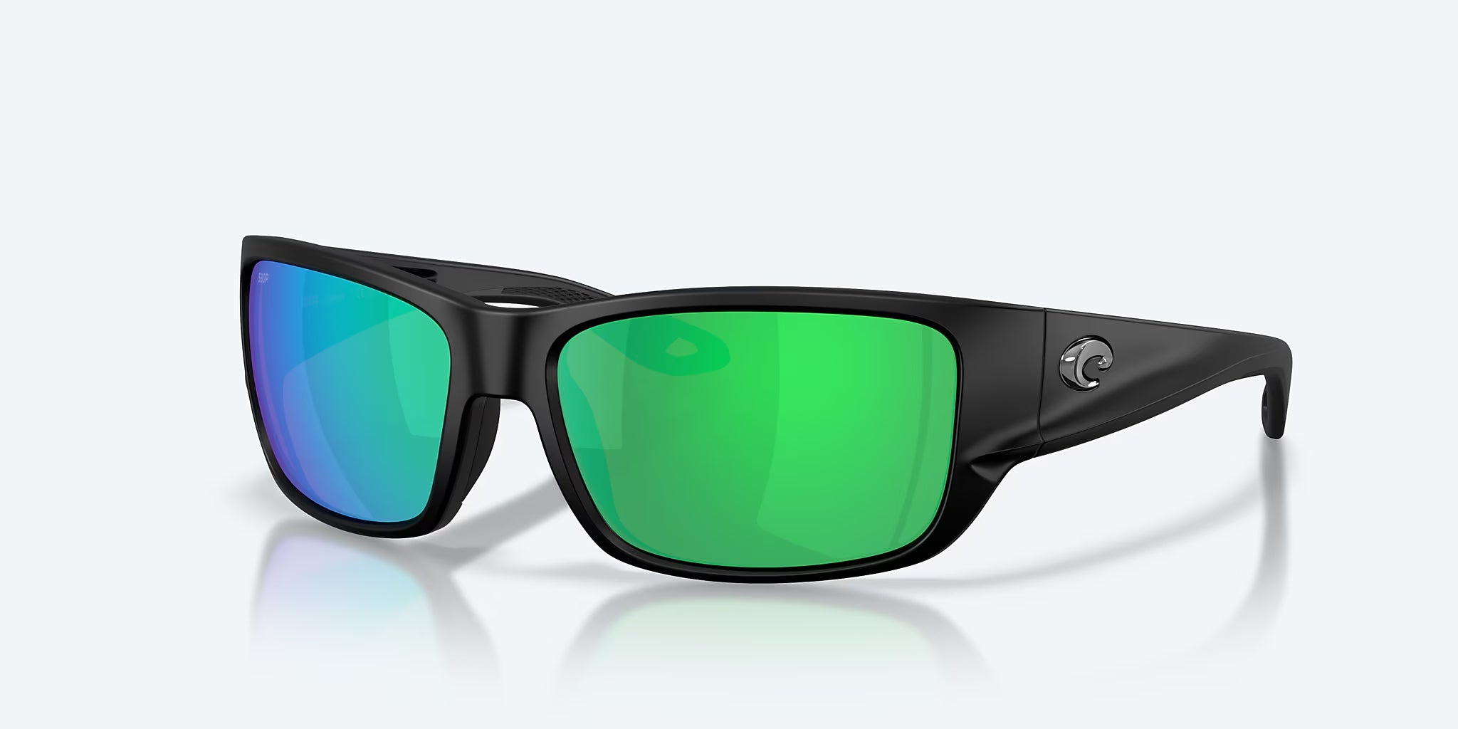 Schoolie Matte Costa Sunglasses