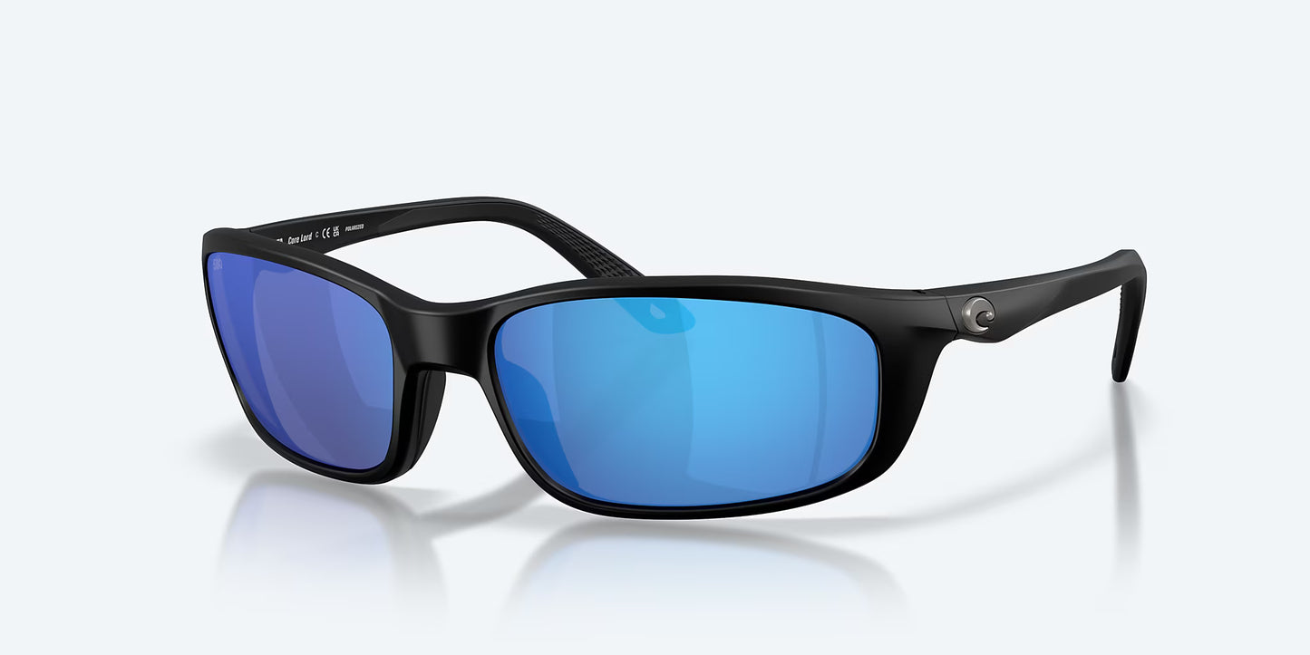 Brine II Costa Sunglasses -4 Colors