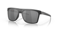 Oakley Leffingwell Polarized Sunglass