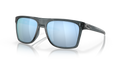 Oakley Leffingwell Polarized Sunglass