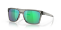 Oakley Leffingwell Polarized Sunglass