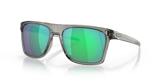 Oakley Leffingwell Polarized Sunglass