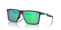 Oakley Futurity Sun Polarized Sunglasses