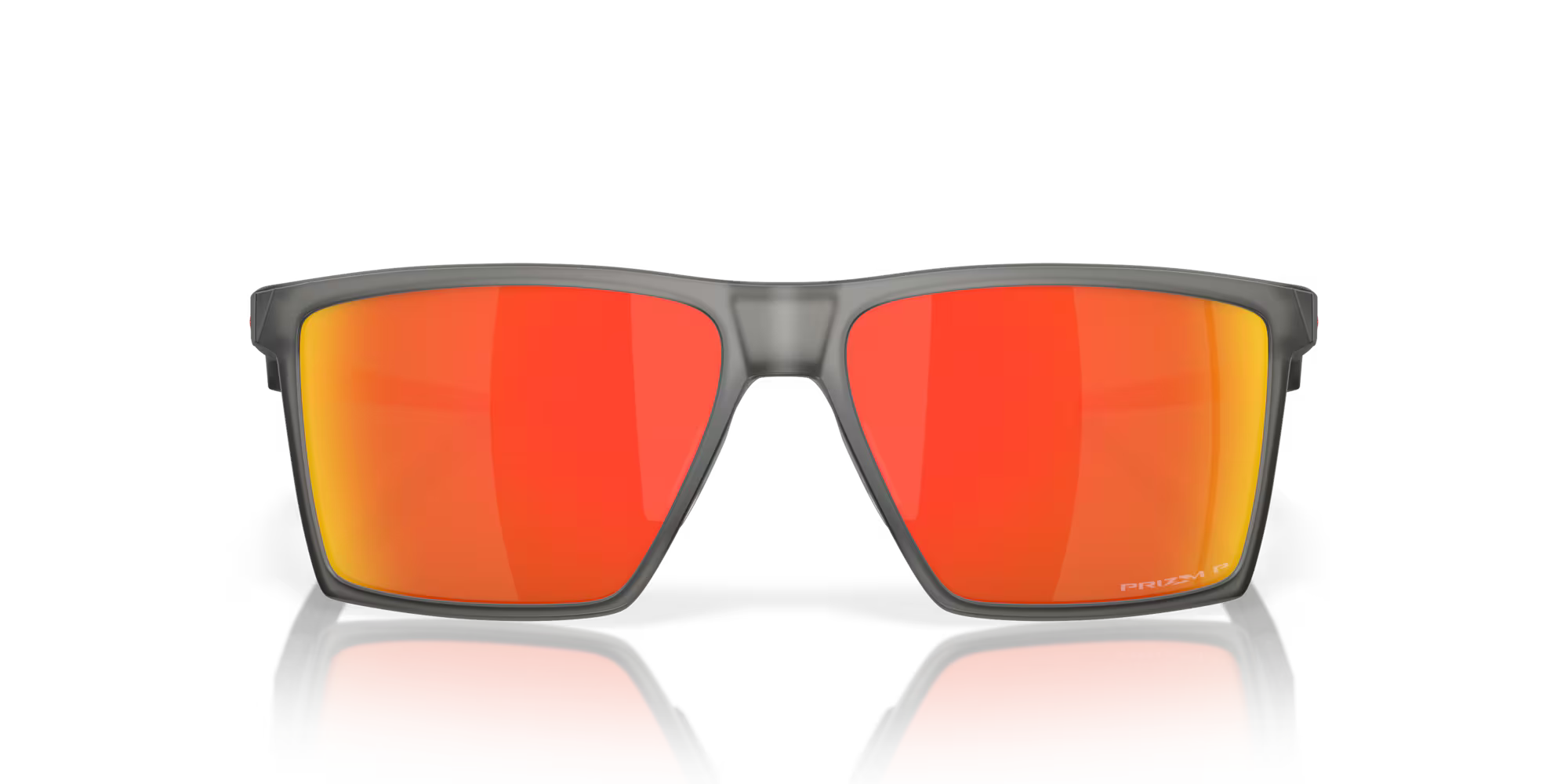Oakley Futurity Sun Polarized Sunglasses
