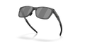 Mens Oakley Paracord Matte Black Camo Sunglasses