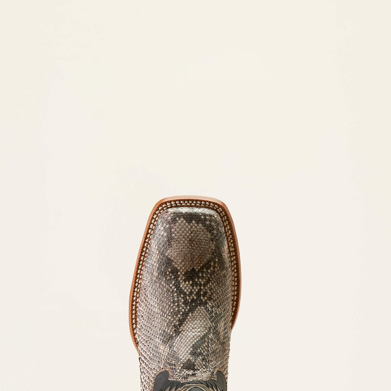 Ariat Dry Gulch Cowboy Boot