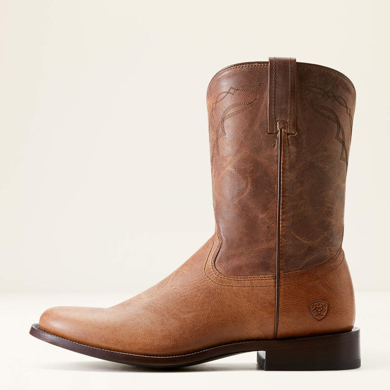 Ariat Men's Downtown Western Boot