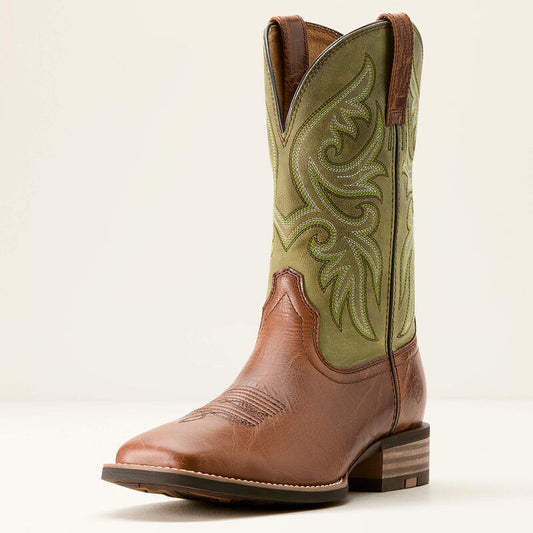 Ariat Men's Slingshot Cowboy Boot