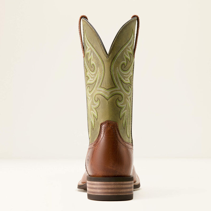 Ariat Men's Slingshot Cowboy Boot