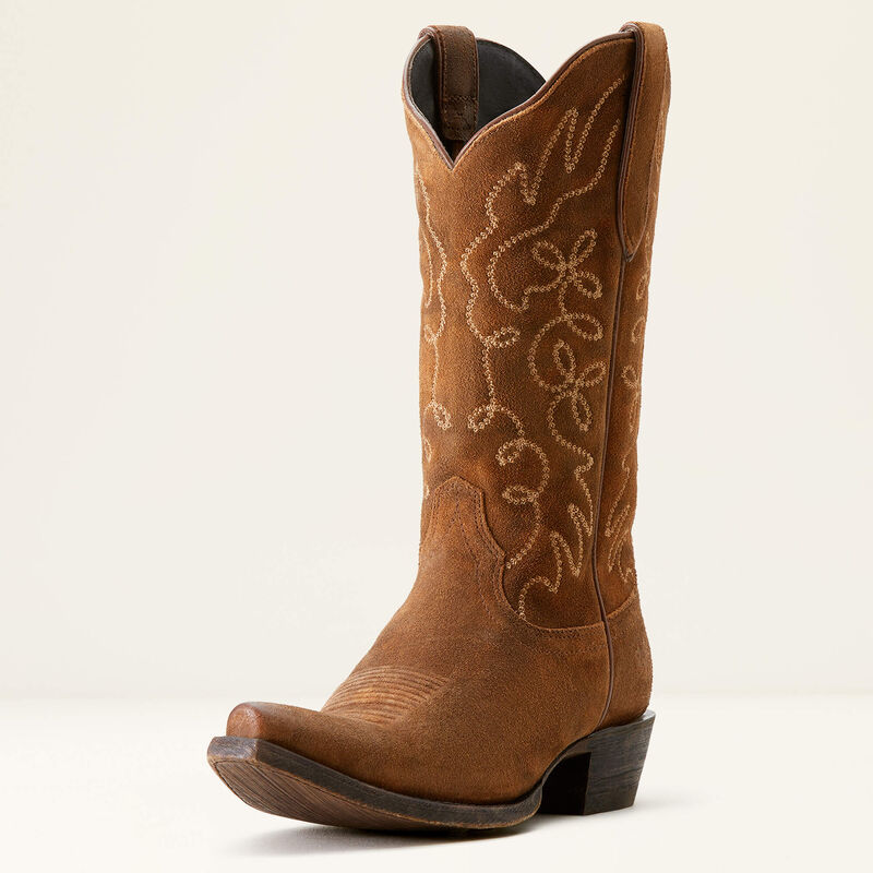 Women's Ariat Jukebox Western Boot