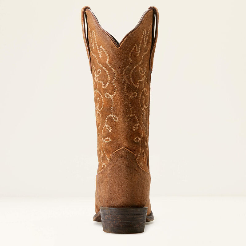 Women's Ariat Jukebox Western Boot