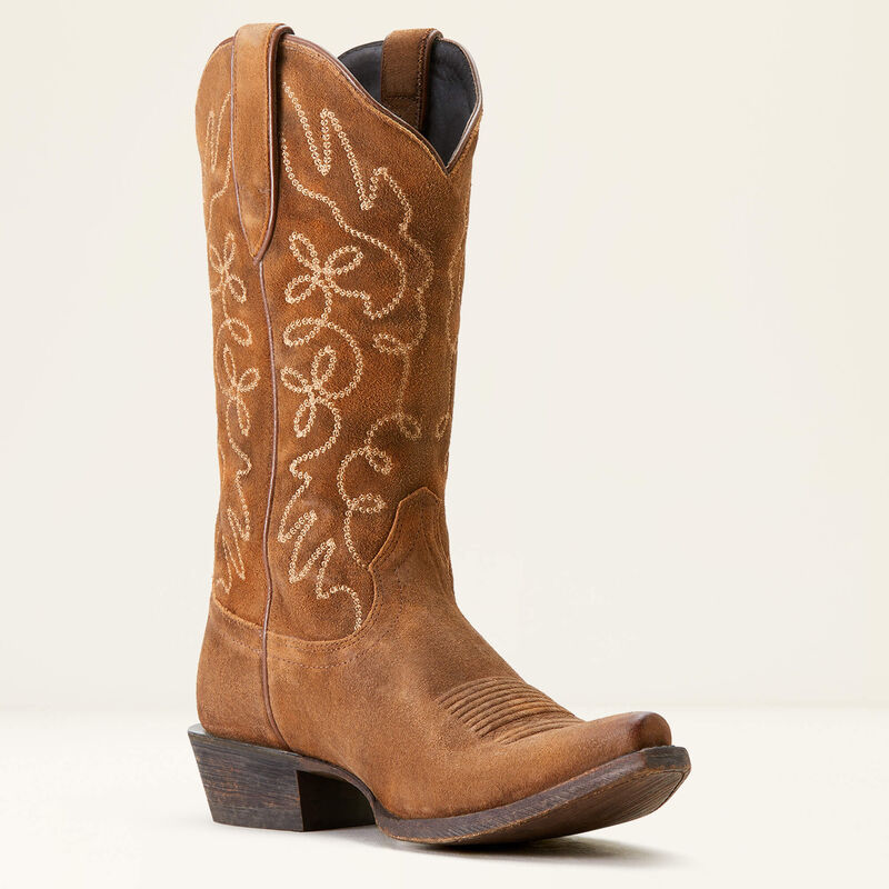 Women's Ariat Jukebox Western Boot