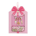 Christmas Fun Build Your Own Necklace Set
