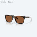 Costa Gravel Polarized Sunglasses