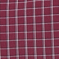 Wrangler men's Riata long sleeve shirt, shown in one of several available colors