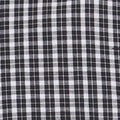 Wrangler men's Riata long sleeve shirt, shown in one of several available colors